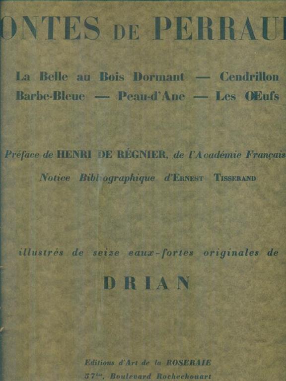 LIBRACCIO VINTAGE