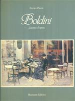 Boldini