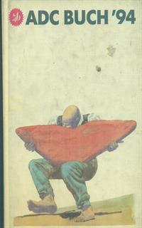ADC Buch '94