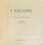 I Tallone