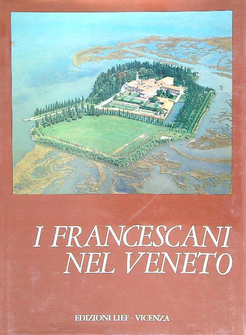 LIBRACCIO VINTAGE
