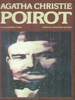 Poirot