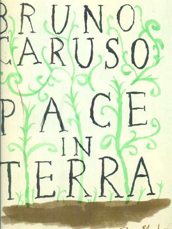 LIBRACCIO VINTAGE