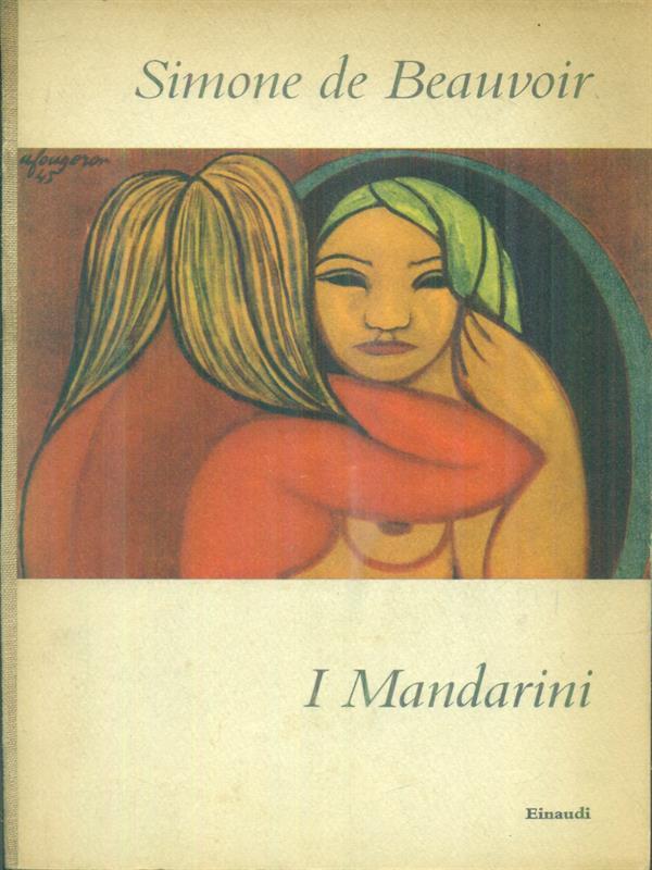 LIBRACCIO VINTAGE