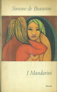 I Mandarini