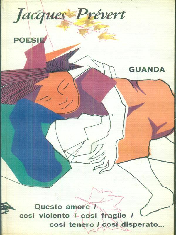 LIBRACCIO VINTAGE