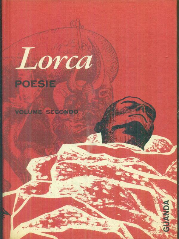 LIBRACCIO VINTAGE