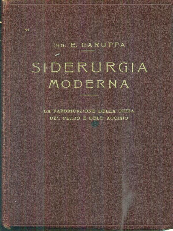 LIBRACCIO VINTAGE