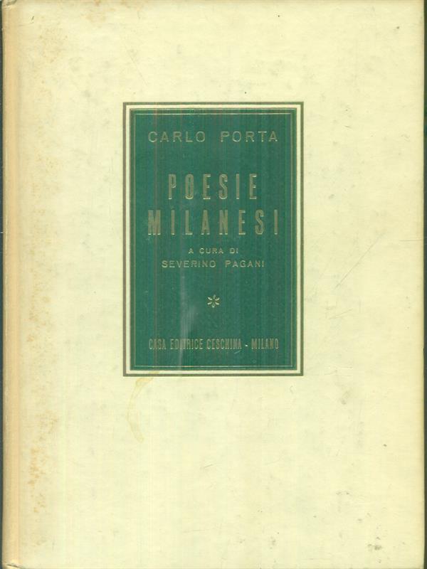LIBRACCIO VINTAGE
