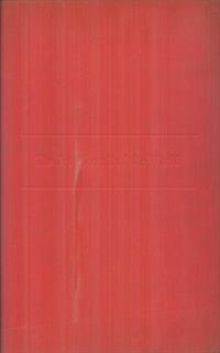 The Jet Aircraft of the World