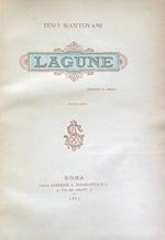 Lagune