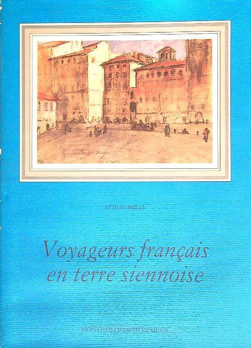 LIBRACCIO VINTAGE
