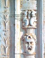 Domenico Della Rovere e il Duomo Nuovo di Torino