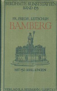 Bamberg