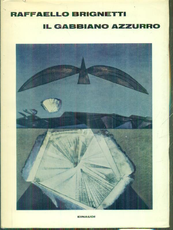 LIBRACCIO VINTAGE