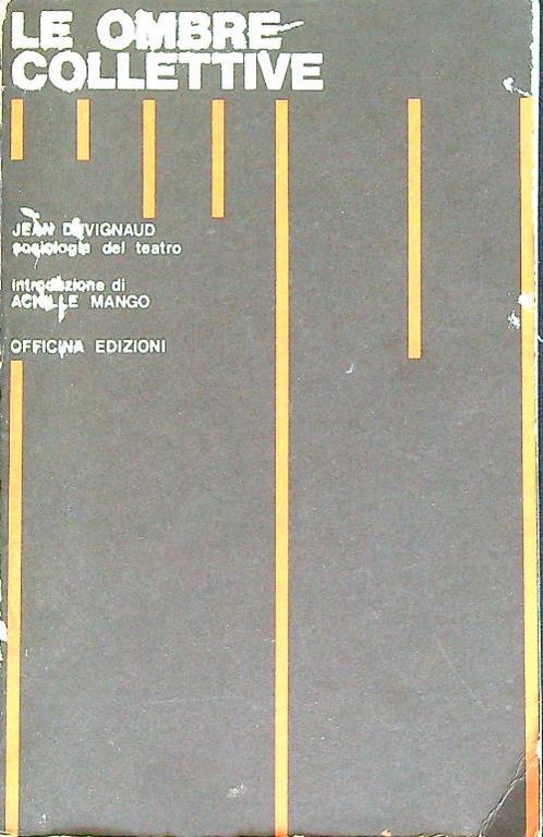 LIBRACCIO VINTAGE