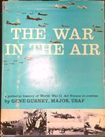 The war in the air