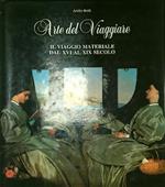 Arte del viaggiare