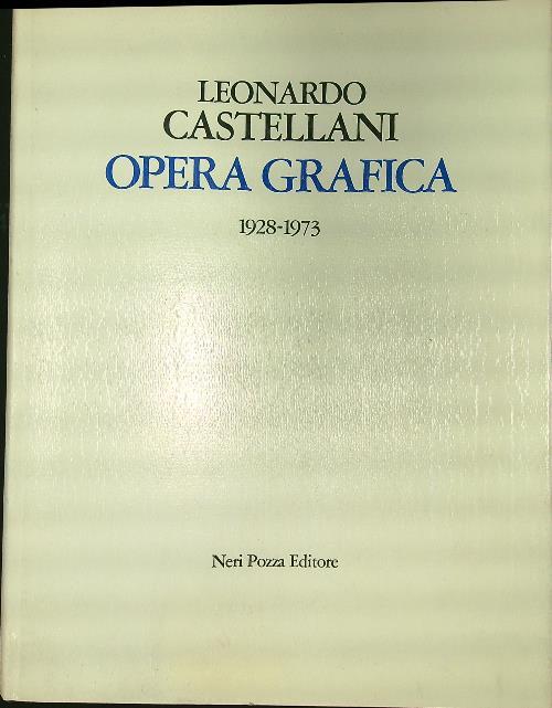 LIBRACCIO VINTAGE