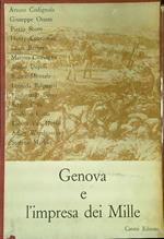 Genova e l'impresa dei Mille 2vv