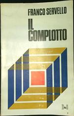 Il complotto