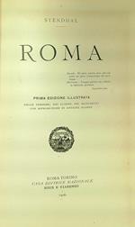 Roma