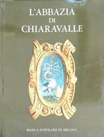 L' abbazia di Chiaravalle
