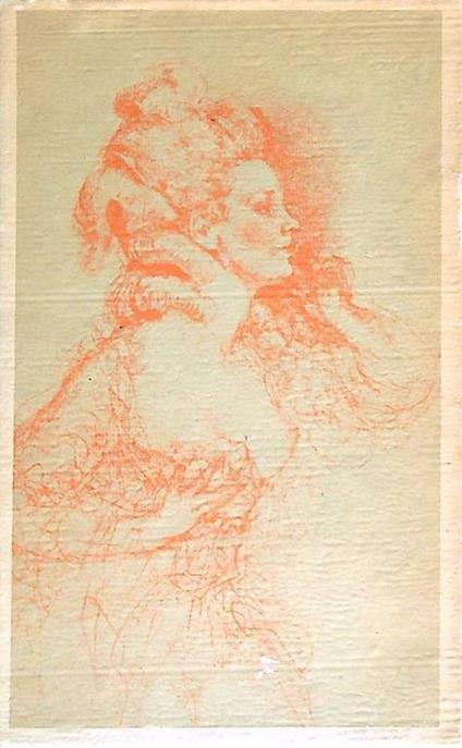Il diario dei Goncourt - Edmond e Jules De Goncourt - copertina