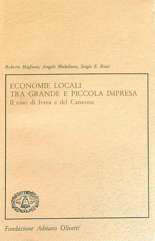 LIBRACCIO VINTAGE