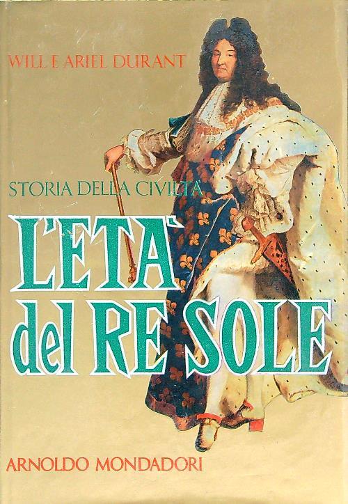 LIBRACCIO VINTAGE