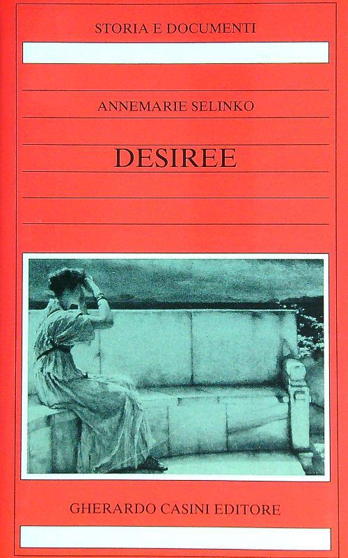 LIBRACCIO VINTAGE
