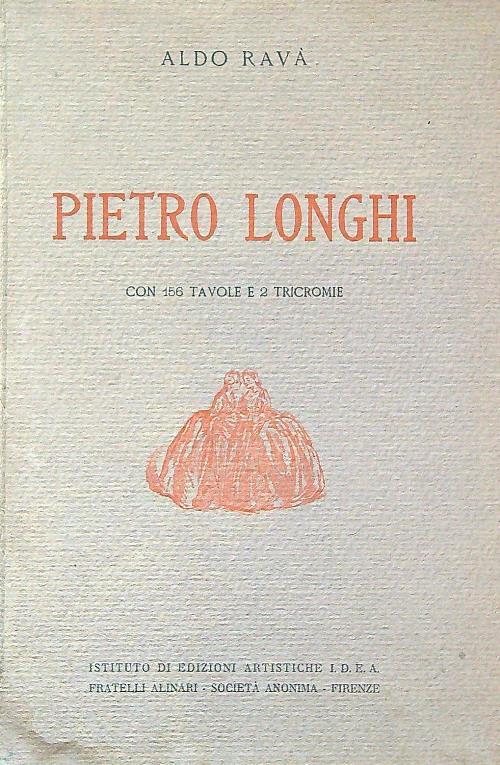 LIBRACCIO VINTAGE