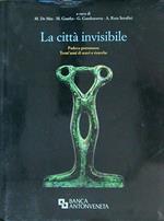 La città invisibile