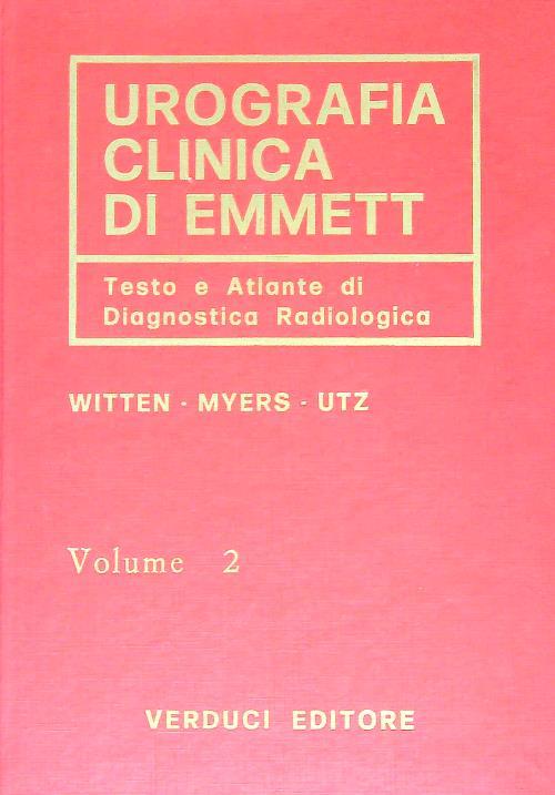 LIBRACCIO VINTAGE