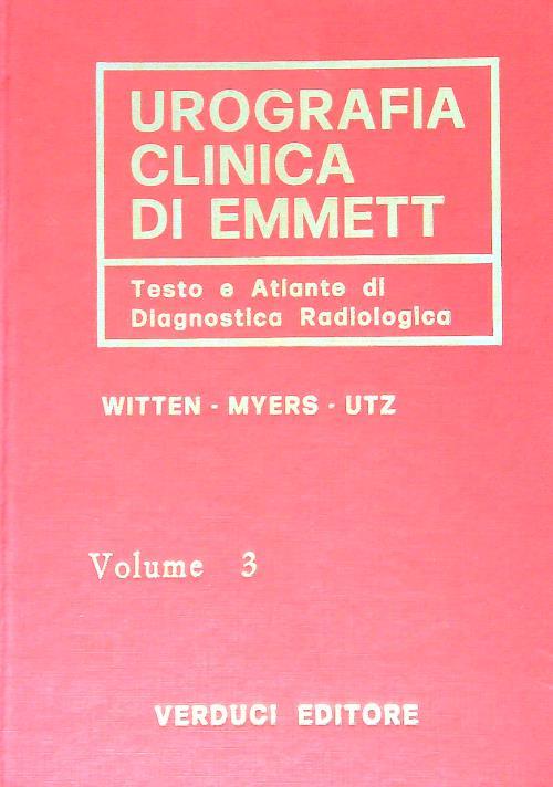 LIBRACCIO VINTAGE