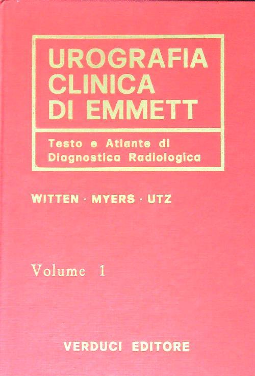LIBRACCIO VINTAGE
