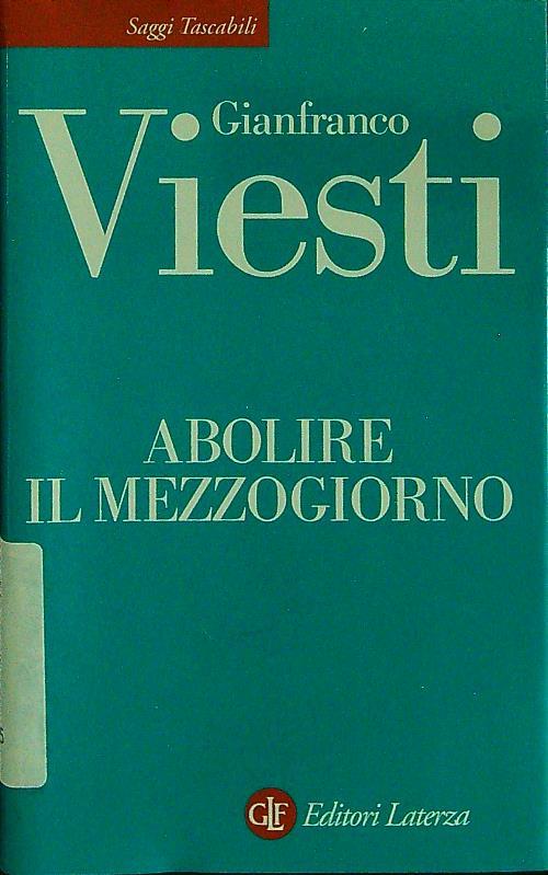 LIBRACCIO VINTAGE