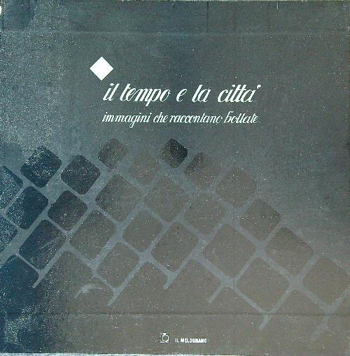 LIBRACCIO VINTAGE