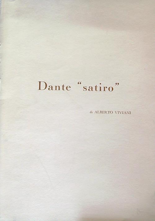LIBRACCIO VINTAGE