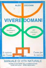 Vivere domani
