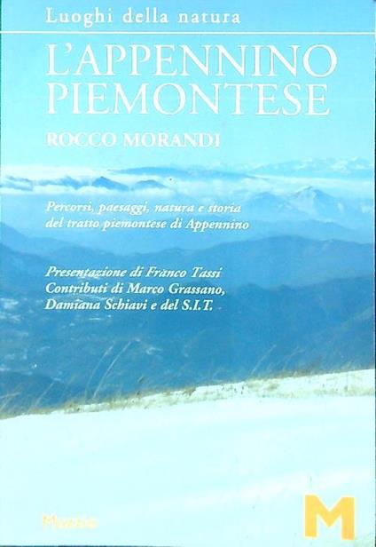 Fogli d'arte - copertina