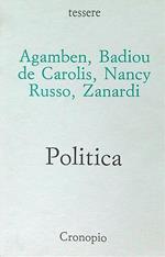 Politica