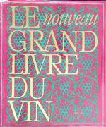 Le Grand Livre du Vin