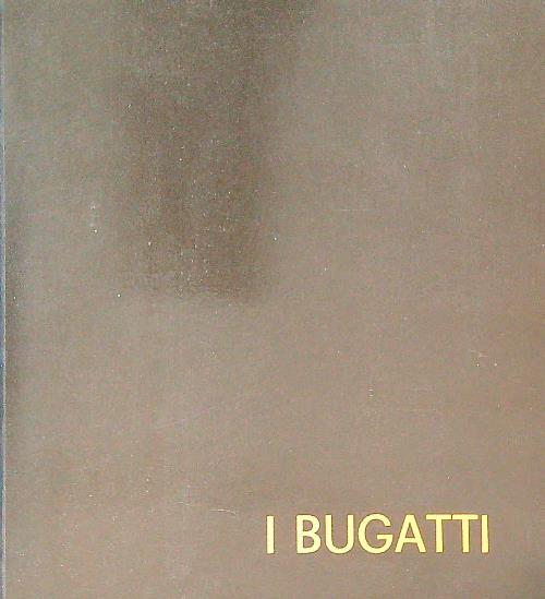 LIBRACCIO VINTAGE
