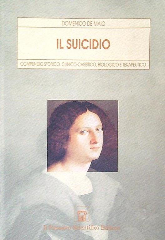LIBRACCIO VINTAGE