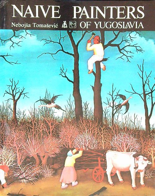 LIBRACCIO VINTAGE
