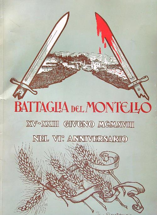 LIBRACCIO VINTAGE