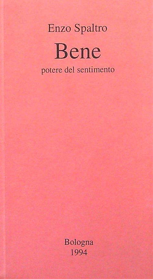 LIBRACCIO VINTAGE