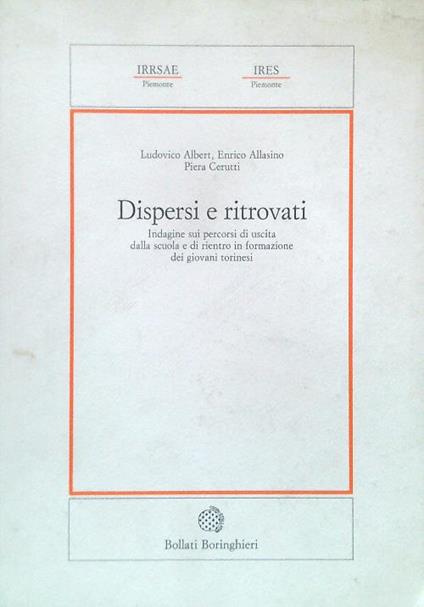 Vitantonio Russo Economic Art - Lucrezia De Domizio Durini - copertina