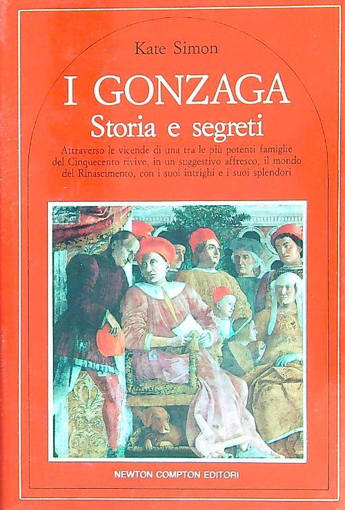LIBRACCIO VINTAGE